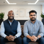 Reload wants to give your AI agents a shared memory