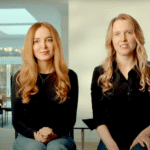 How Ricursive Intelligence raised 5M at a B valuation in 4 months How Ricursive Intelligence raised 5M at a B valuation in 4 months