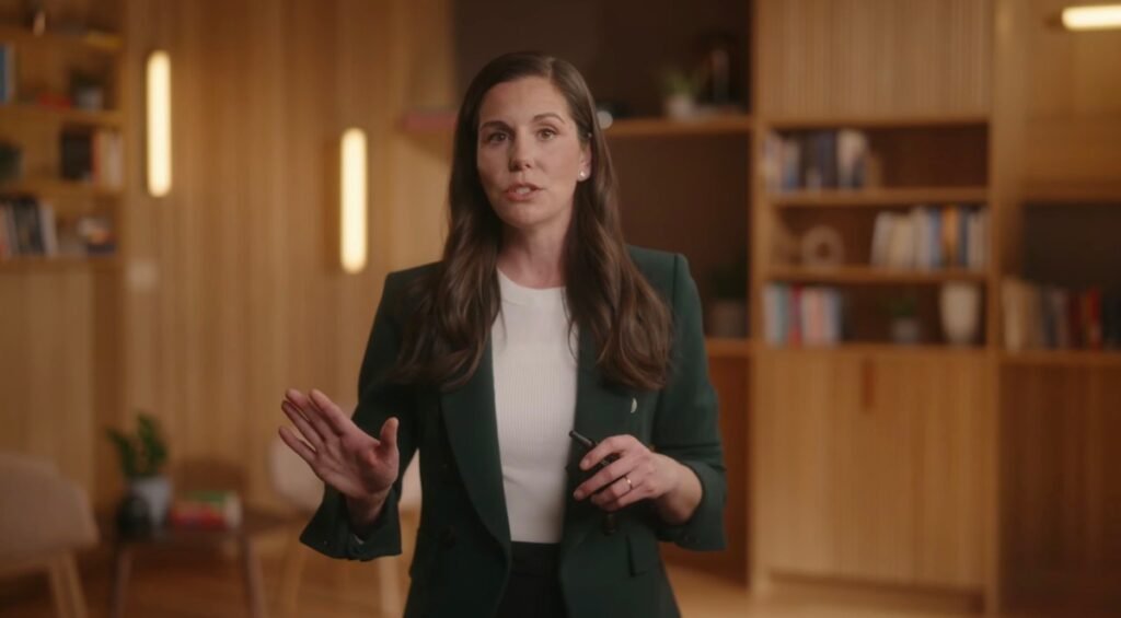 Anthropic launches new push for enterprise agents with plug-ins for finance, engineering, and design Anthropic launches new push for enterprise agents with plug-ins for finance, engineering, and design