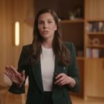 Anthropic launches new push for enterprise agents with plug-ins for finance, engineering, and design