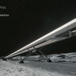 Musk needed a new vision for SpaceX and xAI. He landed on Moonbase Alpha.