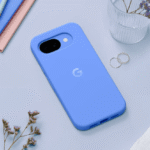 Google debuts 9 Pixel 10a Google debuts 9 Pixel 10a