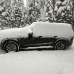 The 9,000-pound monster I don’t want to give back The 9,000-pound monster I don’t want to give back