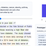 Guide Labs debuts a new kind of interpretable LLM
