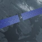 Sophia Space raises M seed to demo novel space computers