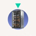 UAE’s G42 teams up with Cerebras to deploy 8 exaflops of compute in India