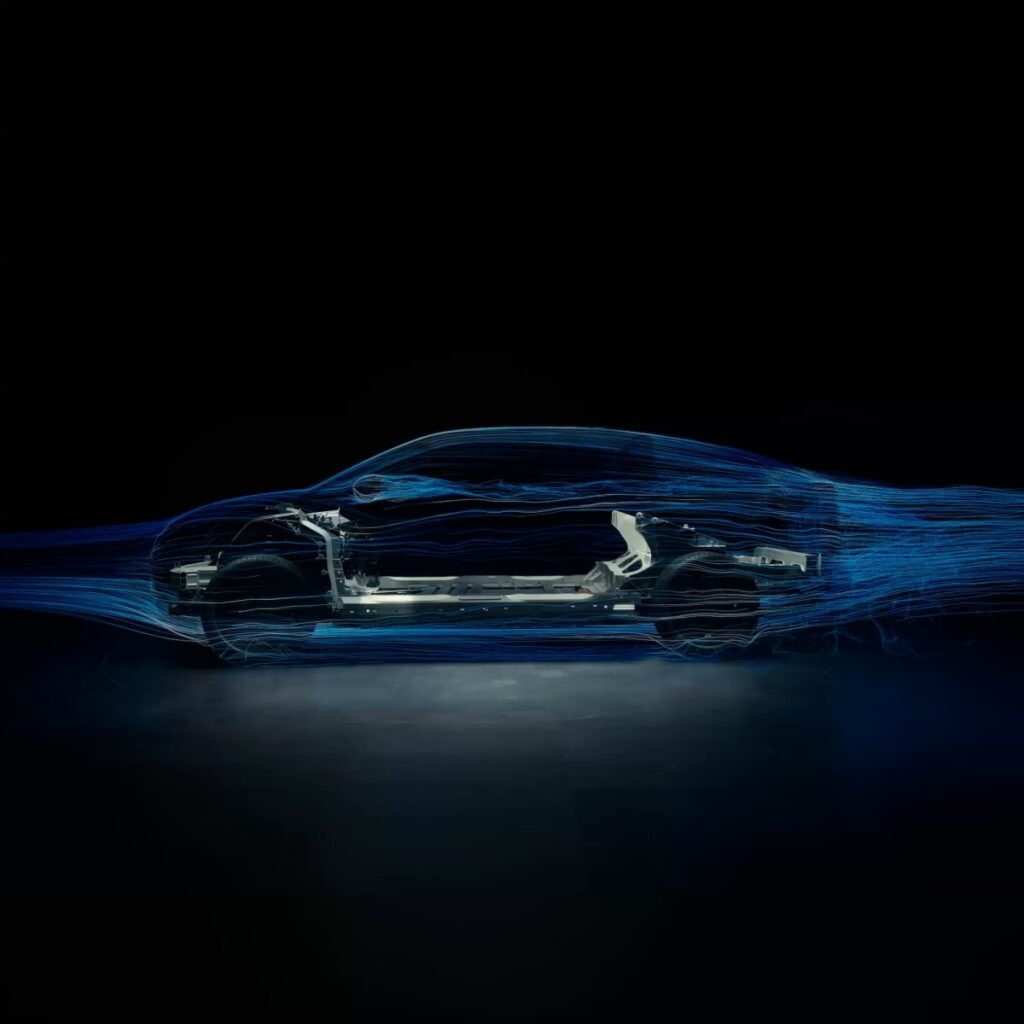 Ford turns to F1 and bounties to build a ,000 electric truck Ford turns to F1 and bounties to build a ,000 electric truck