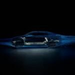 Ford turns to F1 and bounties to build a ,000 electric truck Ford turns to F1 and bounties to build a ,000 electric truck