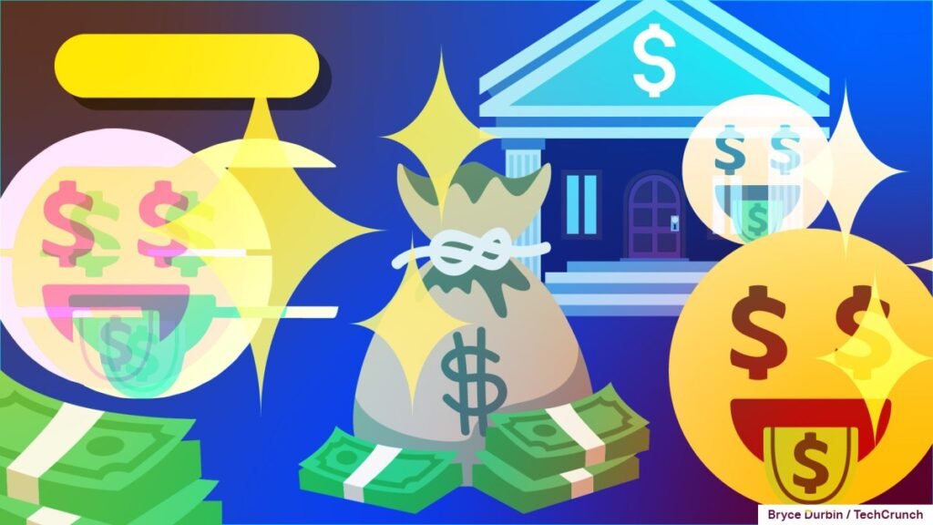 Here are the 17 US-based AI companies that have raised 0m or more in 2026 Here are the 17 US-based AI companies that have raised 0m or more in 2026