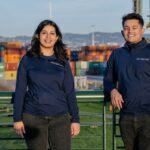 These former Big Tech engineers are using AI to navigate Trump’s trade chaos