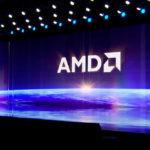 Meta strikes up to 0B AMD chip deal as it chases ‘personal superintelligence’