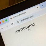 Anthropic acquires computer-use AI startup Vercept after Meta poached one of its founders