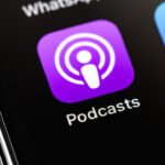 Apple Podcasts is getting an enhanced video experience this spring Apple Podcasts is getting an enhanced video experience this spring
