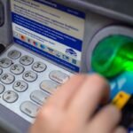 FBI says ATM ‘jackpotting’ attacks are on the rise, and netting hackers millions in stolen cash