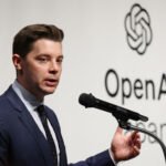 OpenAI COO says ‘we have not yet really seen AI penetrate enterprise business processes’ OpenAI COO says ‘we have not yet really seen AI penetrate enterprise business processes’