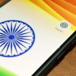 India’s AI boom pushes firms to trade near-term revenue for users India’s AI boom pushes firms to trade near-term revenue for users