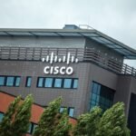 Cisco says hackers have been exploiting a critical bug to break into big customer networks since 2023 Cisco says hackers have been exploiting a critical bug to break into big customer networks since 2023