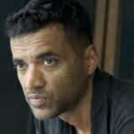 After Zomato, Deepinder Goyal returns with a M brain-monitoring bet After Zomato, Deepinder Goyal returns with a M brain-monitoring bet