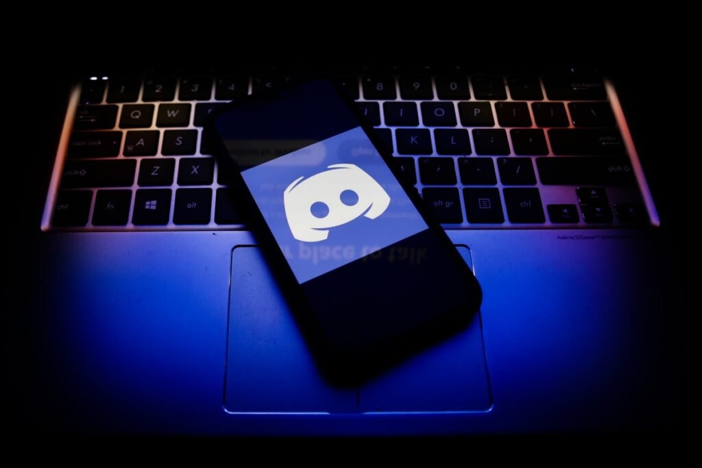 Discord delays global rollout of age verification after backlash Discord delays global rollout of age verification after backlash