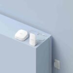 Amazon’s new eero Signal keeps you connected to the internet when outages occur