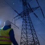 Heron Power raises 0M to ramp production of grid-altering tech