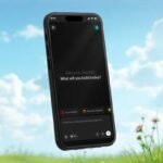 Just 8 months in, India’s vibe-coding startup Emergent claims ARR of over 0M