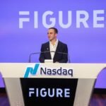 Data breach at fintech giant Figure affects close to a million customers