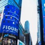 Fintech lending giant Figure confirms data breach Fintech lending giant Figure confirms data breach