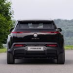 Exclusive: The SEC closed its investigation into Fisker