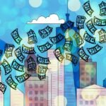 Turn Readers Into RevenueMake 00/Week Using AI