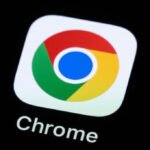 As browser wars heat up, Chrome adds new productivity features As browser wars heat up, Chrome adds new productivity features