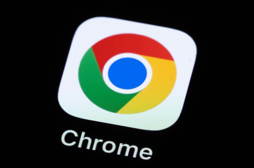 As browser wars heat up, Chrome adds new productivity features As browser wars heat up, Chrome adds new productivity features