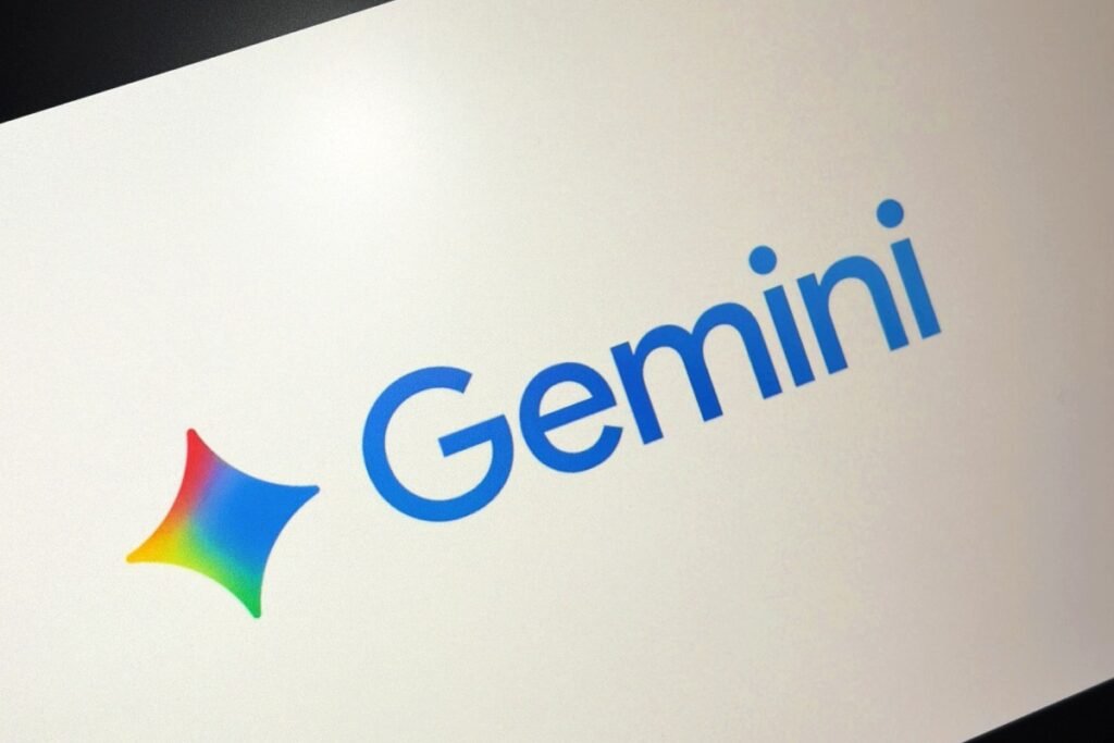 Google’s new Gemini Pro model has record benchmark scores — again Google’s new Gemini Pro model has record benchmark scores — again