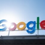 Google’s Cloud AI leads on the three frontiers of model capability Google’s Cloud AI leads on the three frontiers of model capability