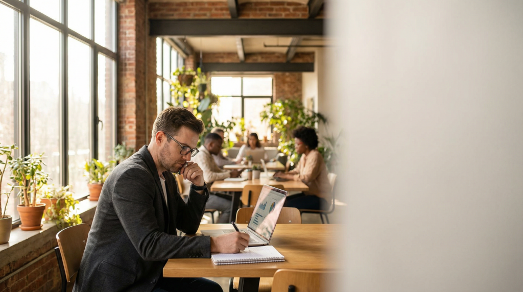 10 Actionable Digital Marketing Strategies for Immediate Impact 10 Actionable Digital Marketing Strategies for Immediate Impact