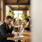 10 Actionable Digital Marketing Strategies for Immediate Impact