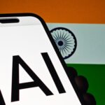 All the important news from the ongoing India AI Impact Summit All the important news from the ongoing India AI Impact Summit