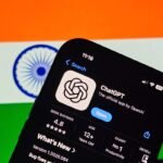 OpenAI says 18- to 24-year-olds account for nearly 50% of ChatGPT usage in India OpenAI says 18- to 24-year-olds account for nearly 50% of ChatGPT usage in India