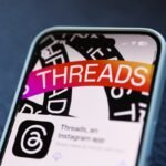 Threads is testing a shortcut to quickly start DM conversations