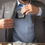 Best Minimalist Wallets for Everyday Carry 2026 Best Minimalist Wallets for Everyday Carry 2026