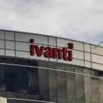 VPN flaws allowed Chinese hackers to compromise dozens of Ivanti customers, says report