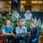 Mistral AI buys Koyeb in first acquisition to back its cloud ambitions