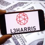 Inside the story of the US defense contractor who leaked hacking tools to Russia