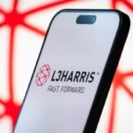 DOJ says Trenchant boss sold exploits to Russian broker capable of accessing ‘millions of computers and devices’