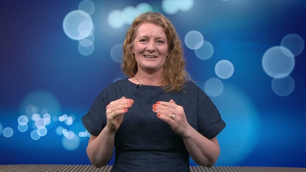 How can synthetic data improve AI healthcare? Potential benefits and quality assurance gaps How can synthetic data improve AI healthcare? Potential benefits and quality assurance gaps