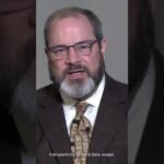 AI highlights data privacy trends