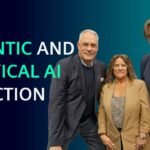 Agentic and Physical AI in Manufacturing: Siemens & Accenture Partnership Insights