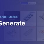 3. AI Generate | Step-by-Step Tutorials