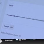 Outagamie County implementing AI assistance program for 911 dispatchers