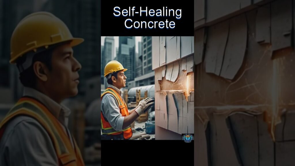 5 Mind-Blowing Tech Innovations That Will Change the Future! #FutureTech #AI #Innovation #TechTrends 5 Mind-Blowing Tech Innovations That Will Change the Future! #FutureTech #AI #Innovation #TechTrends